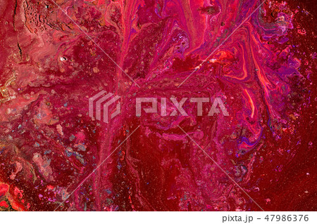Abstract colored background closeup. Color texture Abstract colored background closeup. Color texture 47986376