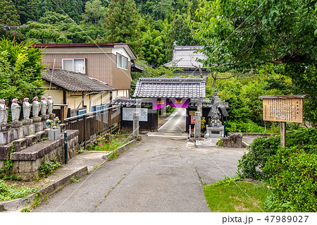 象山恵明禅寺 象山恵明禅寺 47989027