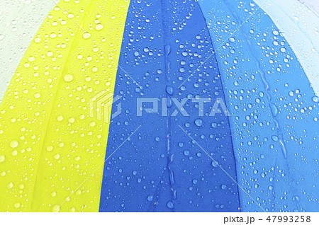 drops of water 47993258
