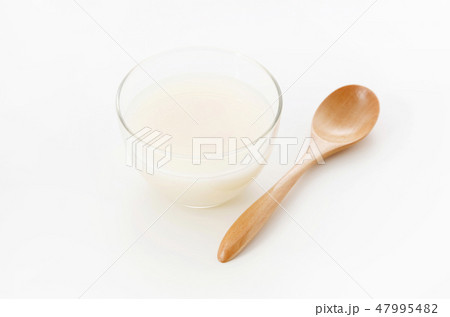 甘酒 47995482