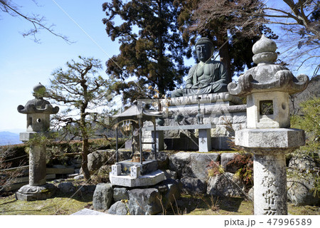観音正寺 47996589