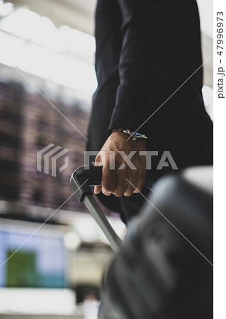 business trip business trip 47996973