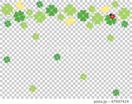 Clover 20 Clover 20 47997424