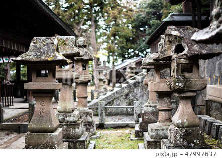 神社イメージ 47997637