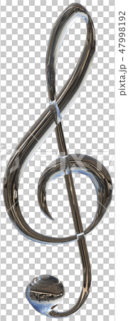 CG 3D例證設計立體標記註意音樂玻璃背景透明保險開關聲音標誌 CG 3D例證設計立體標記註意音樂玻璃背景透明保險開關聲音標誌 47998192