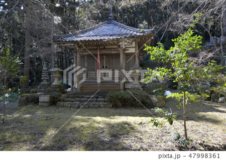 石馬寺 47998361