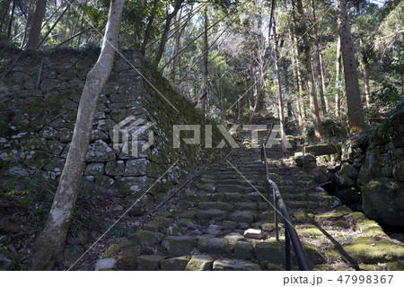 石馬寺 47998367