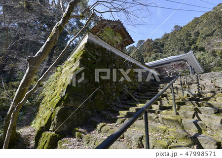 石馬寺 石馬寺 47998571