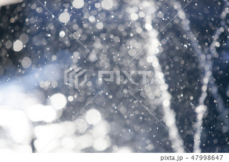 水イメージ 水イメージ 47998647