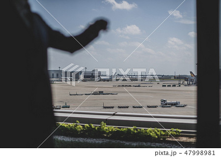 business trip business trip 47998981