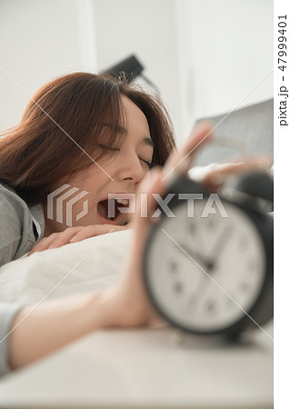 一瞬で目が覚める画像 – 眠気を飛ばす画像 – HPUY