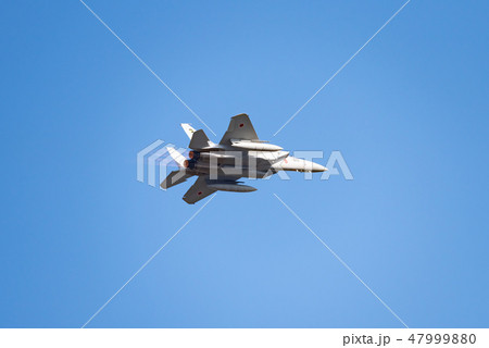 航空自衛隊F−15Jイーグル 47999880