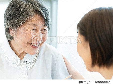 介護 介護 48000662