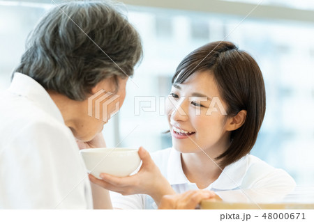 介護 介護 48000671