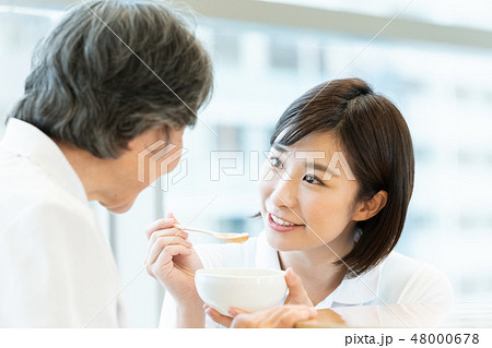 介護 介護 48000678