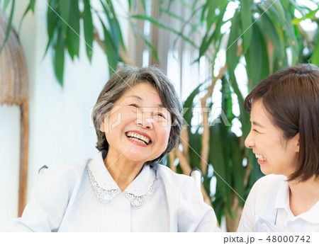 介護 介護 48000742
