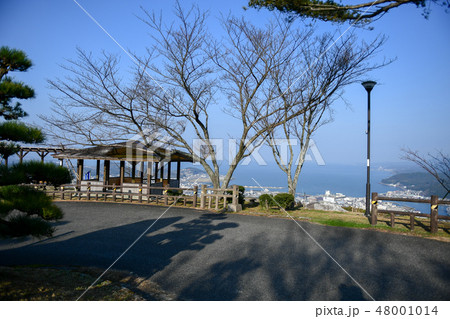 公園 48001014