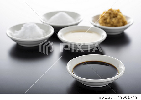 調味料 醤油 48001748