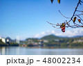 相模湖 48002234