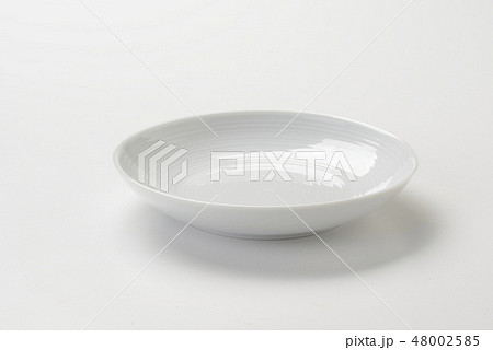 小皿 48002585