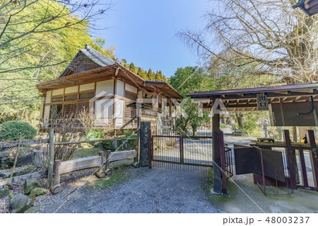 雲巌禅寺 48003237