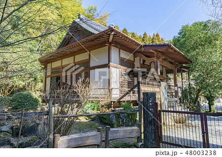 雲巌禅寺 48003238
