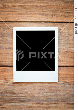 photo frame 48005122