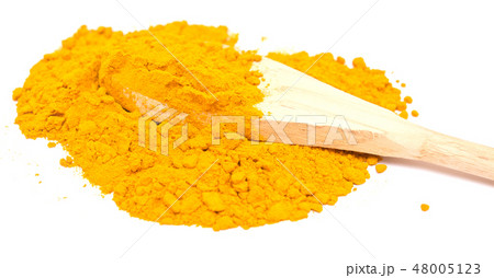 curry powder curry powder 48005123