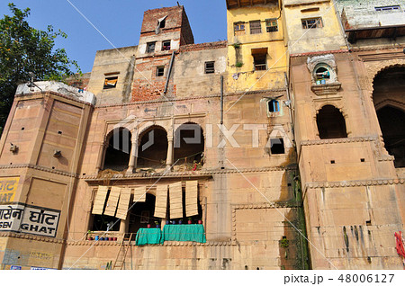 バラナシ バラナシ 48006127