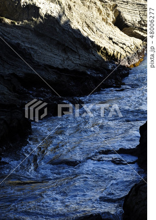 荒崎 荒崎 48006277