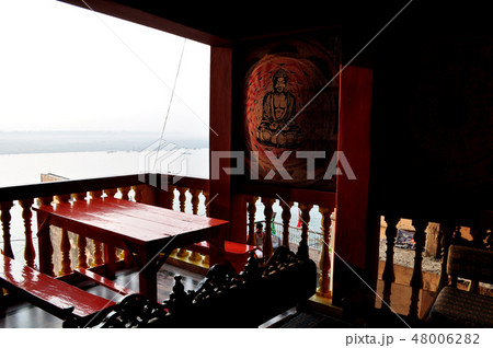 ガンガー ガンガー 48006282