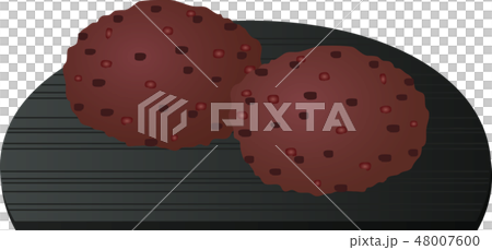 ohagi ohagi 48007600