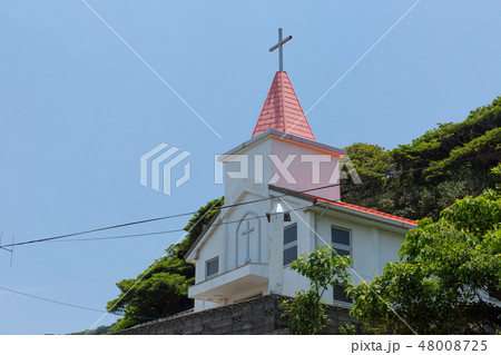 赤波江教会 赤波江教会 48008725