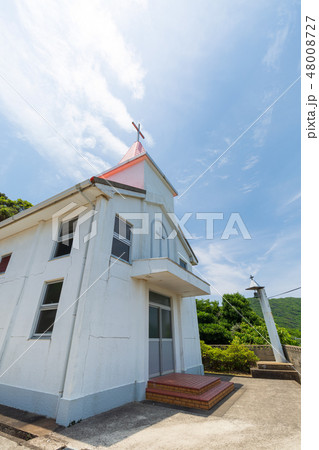 赤波江教会 赤波江教会 48008727