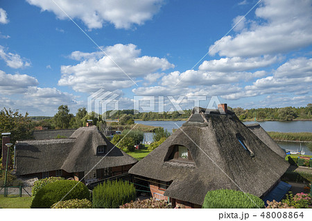 Fishing village Gothmund Fishing village Gothmund 48008864