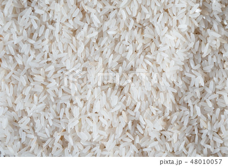 full frame rice 48010057