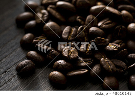 コーヒー豆 コーヒー豆 48010145