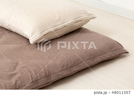 布団 布団 48011307