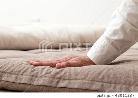 布団 布団 48011337