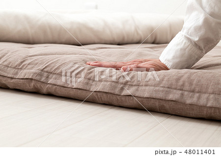 布団 48011401