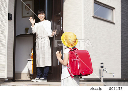 新一年生 48011524