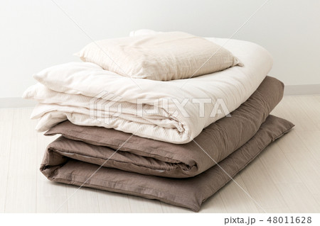布団 48011628