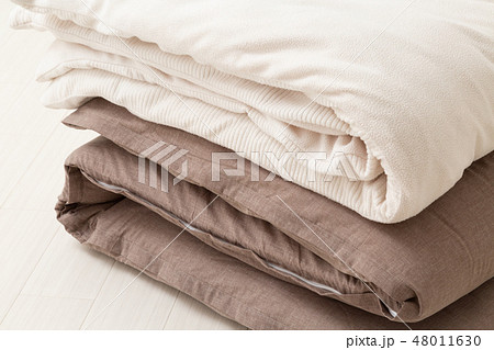 布団 48011630