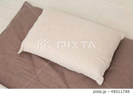 布団 48011786