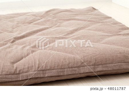 布団 48011787