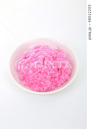 桜でんぶ 48012205