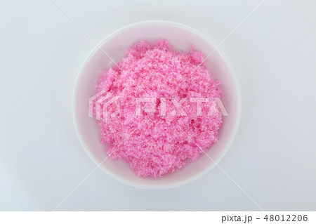 桜でんぶ 48012206