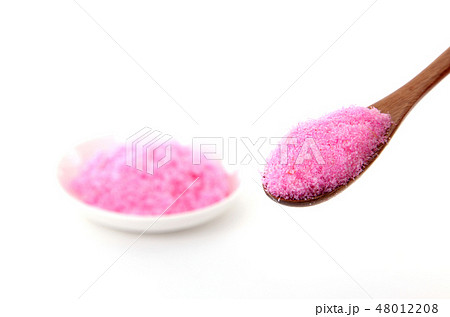 桜でんぶ 48012208