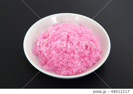 桜でんぶ 48012217