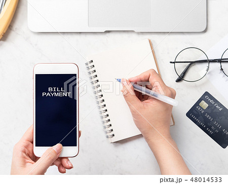 クレジット 単位 クレジットカード 48014533